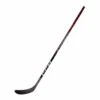 CCM Jetspeed FT5 Pro Youth Hockey Stick -Hockey Gear Shop ccm hockey sticks ccm jetspeed ft5 pro youth hockey stick p28 l 30 29130766680130