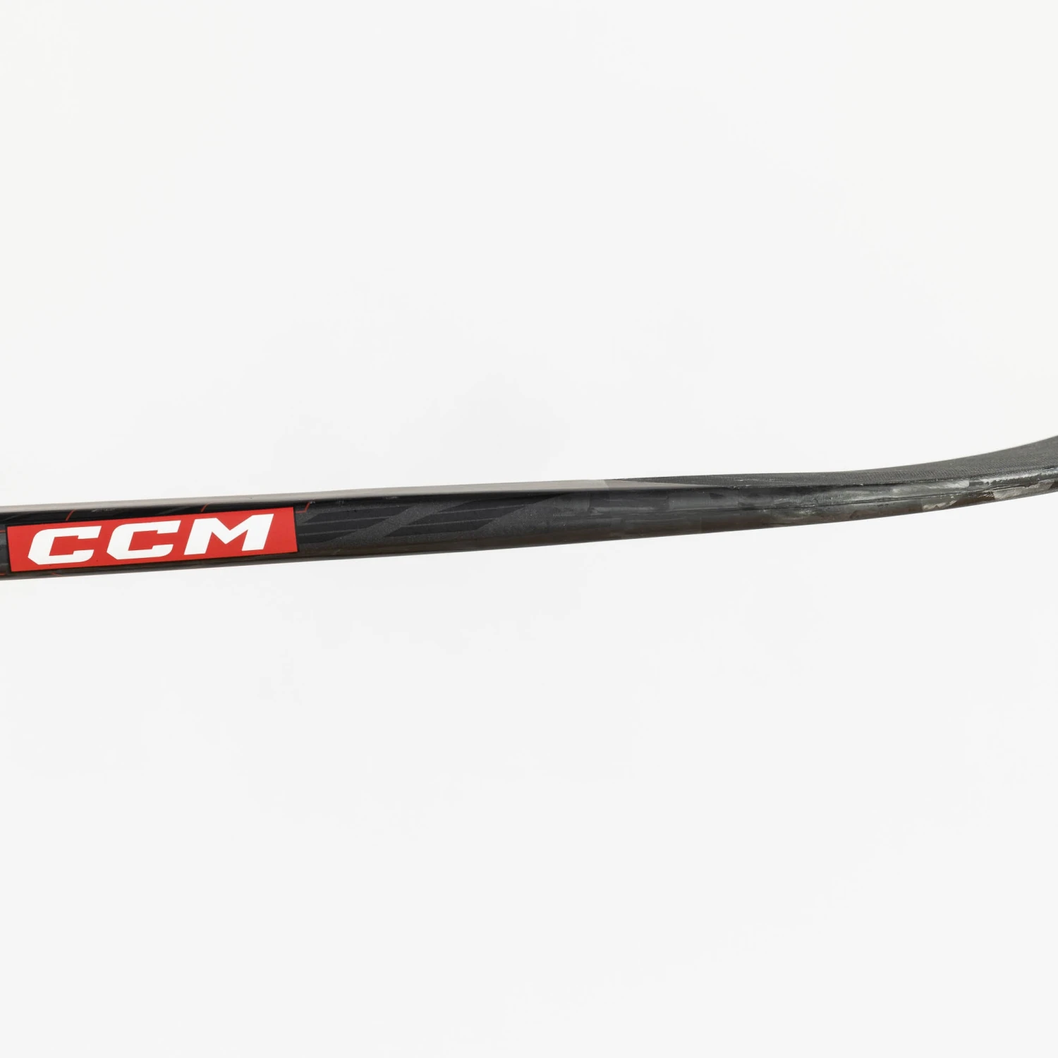 CCM Jetspeed FT5 Senior Hockey Stick 10 CCM Jetspeed FT5 Senior Hockey Stick - Image 8