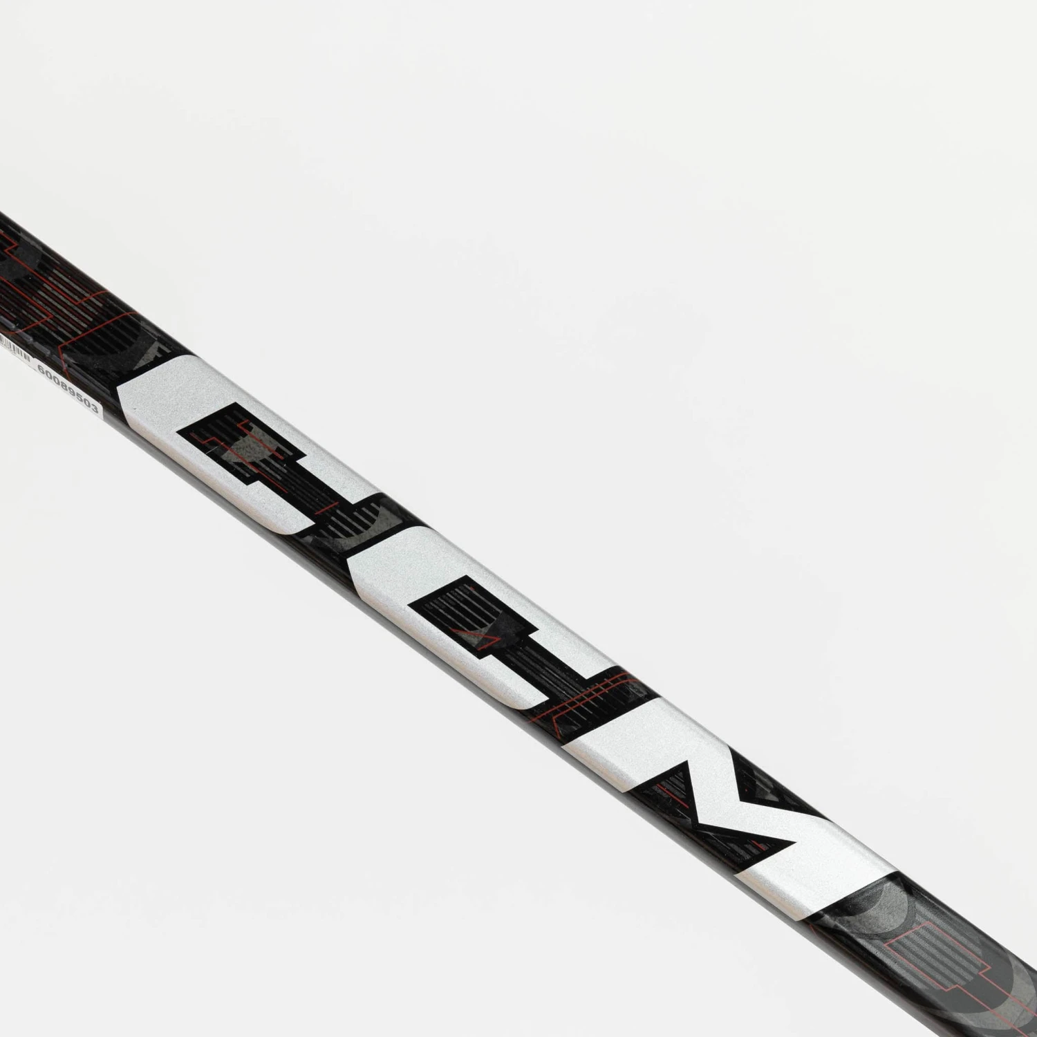 CCM Jetspeed FT5 Senior Hockey Stick 7 CCM Jetspeed FT5 Senior Hockey Stick - Image 5