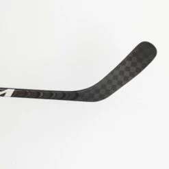 CCM Jetspeed FT5 Senior Hockey Stick 25 CCM Jetspeed FT5 Senior Hockey Stick -Hockey Gear Shop ccm hockey sticks ccm jetspeed ft5 senior hockey stick 29103629402178