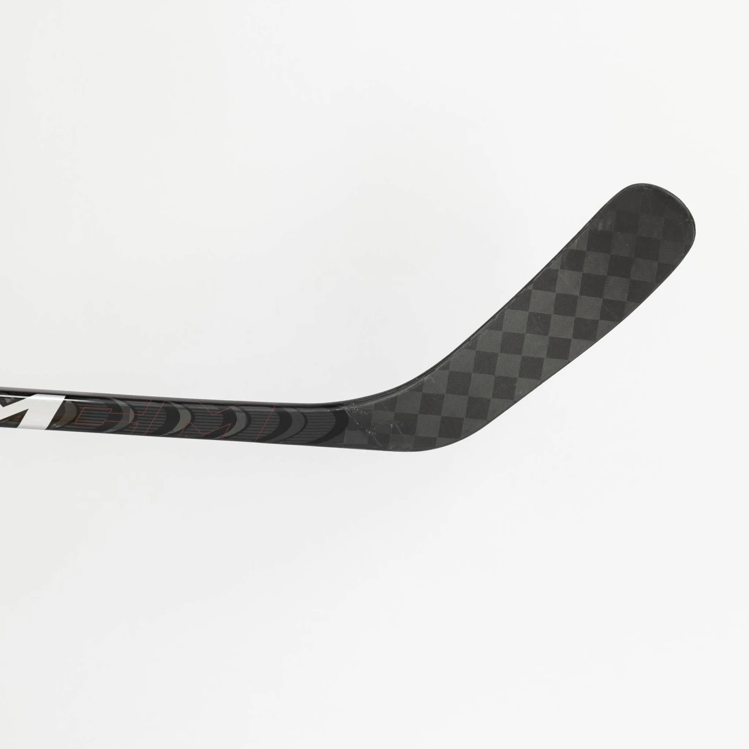 CCM Jetspeed FT5 Senior Hockey Stick 12 CCM Jetspeed FT5 Senior Hockey Stick - Image 10