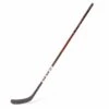 CCM Jetspeed FT5 Senior Hockey Stick -Hockey Gear Shop ccm hockey sticks ccm jetspeed ft5 senior hockey stick p29 l 70 29103629631554