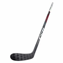 CCM Jetspeed FT6 Pro Intermediate Hockey Stick -Hockey Gear Shop ccm hockey sticks ccm jetspeed ft6 pro intermediate hockey stick 30441081798722