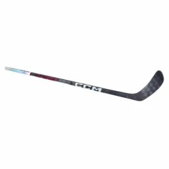 CCM Jetspeed FT6 Pro Intermediate Hockey Stick -Hockey Gear Shop ccm hockey sticks ccm jetspeed ft6 pro intermediate hockey stick 30441082060866