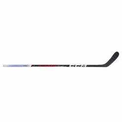 CCM Jetspeed FT6 Pro Intermediate Hockey Stick -Hockey Gear Shop ccm hockey sticks ccm jetspeed ft6 pro intermediate hockey stick 30441082388546