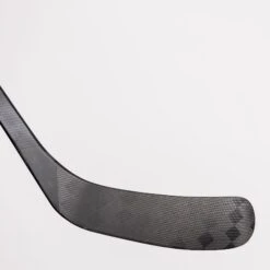 CCM Jetspeed FT6 Pro Intermediate Hockey Stick -Hockey Gear Shop ccm hockey sticks ccm jetspeed ft6 pro intermediate hockey stick 30465614774338