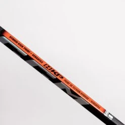 CCM Jetspeed FT6 Pro Intermediate Hockey Stick -Hockey Gear Shop ccm hockey sticks ccm jetspeed ft6 pro intermediate hockey stick 30465614807106
