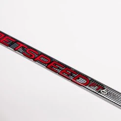 CCM Jetspeed FT6 Pro Intermediate Hockey Stick -Hockey Gear Shop ccm hockey sticks ccm jetspeed ft6 pro intermediate hockey stick 30465614839874