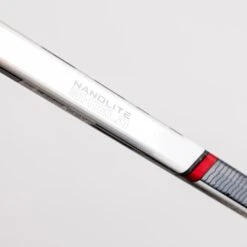 CCM Jetspeed FT6 Pro Intermediate Hockey Stick -Hockey Gear Shop ccm hockey sticks ccm jetspeed ft6 pro intermediate hockey stick 30465614872642