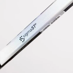 CCM Jetspeed FT6 Pro Intermediate Hockey Stick -Hockey Gear Shop ccm hockey sticks ccm jetspeed ft6 pro intermediate hockey stick 30465614905410