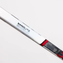 CCM Jetspeed FT6 Pro Intermediate Hockey Stick -Hockey Gear Shop ccm hockey sticks ccm jetspeed ft6 pro intermediate hockey stick 30465614938178