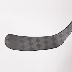 CCM Jetspeed FT6 Pro Intermediate Hockey Stick -Hockey Gear Shop ccm hockey sticks ccm jetspeed ft6 pro intermediate hockey stick 30465615003714