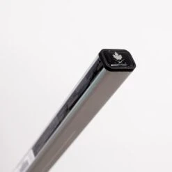 CCM Jetspeed FT6 Pro Intermediate Hockey Stick -Hockey Gear Shop ccm hockey sticks ccm jetspeed ft6 pro intermediate hockey stick 30465615069250