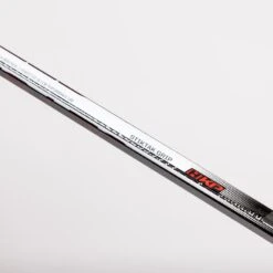 CCM Jetspeed FT6 Pro Intermediate Hockey Stick -Hockey Gear Shop ccm hockey sticks ccm jetspeed ft6 pro intermediate hockey stick 30465615102018