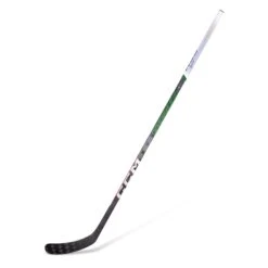 CCM Jetspeed FT6 Pro Intermediate Hockey Stick -Hockey Gear Shop ccm hockey sticks ccm jetspeed ft6 pro intermediate hockey stick 30586344865858