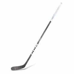 CCM Jetspeed FT6 Pro Intermediate Hockey Stick -Hockey Gear Shop ccm hockey sticks ccm jetspeed ft6 pro intermediate hockey stick 30586344898626