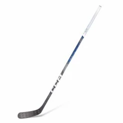CCM Jetspeed FT6 Pro Intermediate Hockey Stick -Hockey Gear Shop ccm hockey sticks ccm jetspeed ft6 pro intermediate hockey stick 30586344931394
