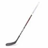 CCM Jetspeed FT6 Pro Youth Hockey Stick -Hockey Gear Shop ccm hockey sticks ccm jetspeed ft6 pro youth hockey stick p28 l 30 30465617625154
