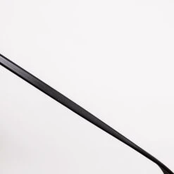 CCM Jetspeed FT660 Intermediate Hockey Stick -Hockey Gear Shop ccm hockey sticks ccm jetspeed ft660 intermediate hockey stick 30465596424258