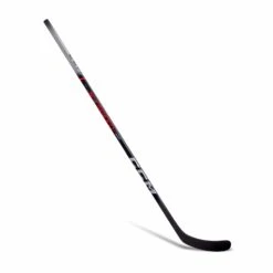 CCM Jetspeed FT660 Intermediate Hockey Stick -Hockey Gear Shop ccm hockey sticks ccm jetspeed ft660 intermediate hockey stick p29 l 65 30465596457026