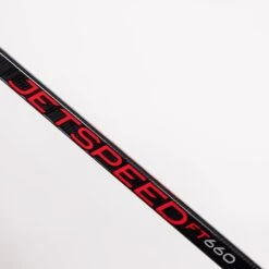 CCM Jetspeed FT660 Senior Hockey Stick -Hockey Gear Shop ccm hockey sticks ccm jetspeed ft660 senior hockey stick 30465594589250