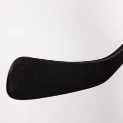 CCM Jetspeed FT660 Senior Hockey Stick -Hockey Gear Shop ccm hockey sticks ccm jetspeed ft660 senior hockey stick 30465594622018