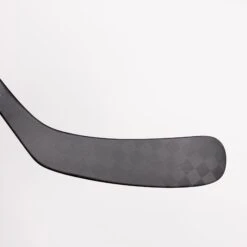 CCM Jetspeed FT670 Intermediate Hockey Stick 16 CCM Jetspeed FT670 Intermediate Hockey Stick -Hockey Gear Shop ccm hockey sticks ccm jetspeed ft670 intermediate hockey stick 30465597112386