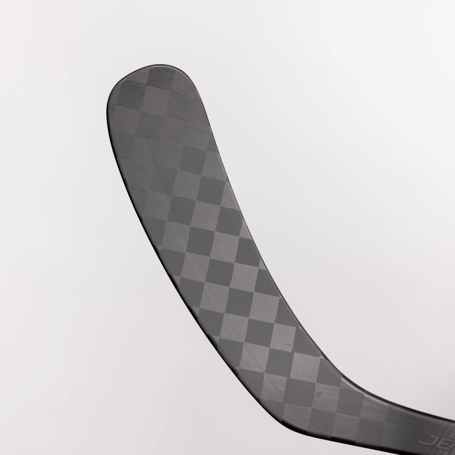 CCM Jetspeed FT670 Intermediate Hockey Stick 8 CCM Jetspeed FT670 Intermediate Hockey Stick - Image 6