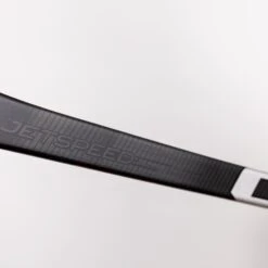 CCM Jetspeed FT670 Intermediate Hockey Stick 19 CCM Jetspeed FT670 Intermediate Hockey Stick -Hockey Gear Shop ccm hockey sticks ccm jetspeed ft670 intermediate hockey stick 30465597210690