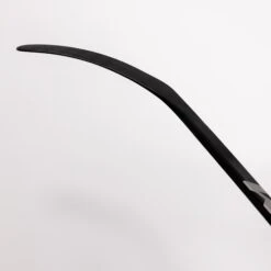 CCM Jetspeed FT670 Intermediate Hockey Stick 21 CCM Jetspeed FT670 Intermediate Hockey Stick -Hockey Gear Shop ccm hockey sticks ccm jetspeed ft670 intermediate hockey stick 30465597341762