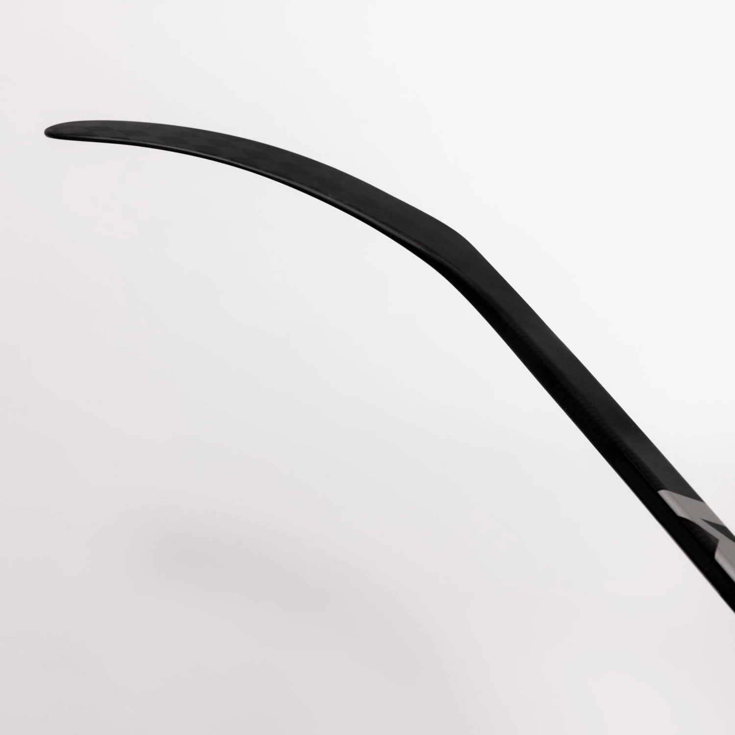 CCM Jetspeed FT670 Intermediate Hockey Stick 11 CCM Jetspeed FT670 Intermediate Hockey Stick - Image 9