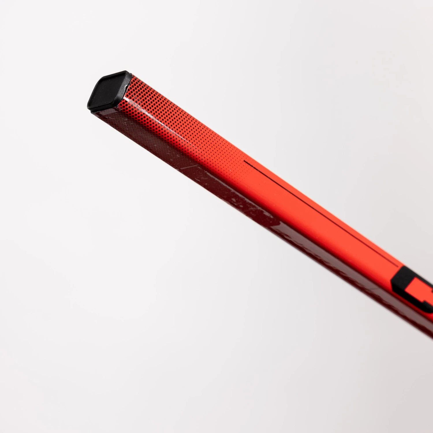 CCM Jetspeed FT670 Intermediate Hockey Stick 12 CCM Jetspeed FT670 Intermediate Hockey Stick - Image 10