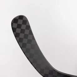 CCM Jetspeed FT670 Intermediate Hockey Stick 23 CCM Jetspeed FT670 Intermediate Hockey Stick -Hockey Gear Shop ccm hockey sticks ccm jetspeed ft670 intermediate hockey stick 30465597407298