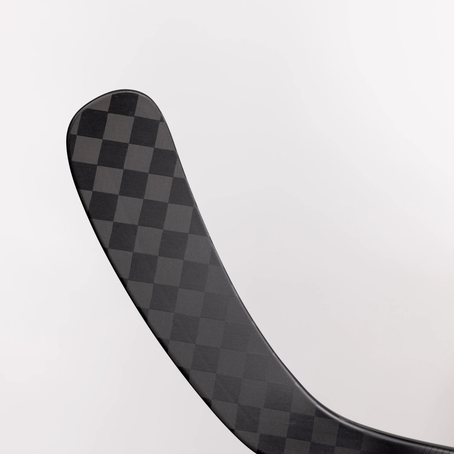 CCM Jetspeed FT670 Intermediate Hockey Stick 13 CCM Jetspeed FT670 Intermediate Hockey Stick - Image 11