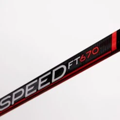 CCM Jetspeed FT670 Senior Hockey Stick -Hockey Gear Shop ccm hockey sticks ccm jetspeed ft670 senior hockey stick 30465598521410