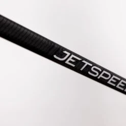 CCM Jetspeed FT670 Senior Hockey Stick -Hockey Gear Shop ccm hockey sticks ccm jetspeed ft670 senior hockey stick 30465598554178