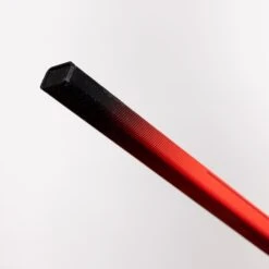 CCM Jetspeed FT670 Senior Hockey Stick -Hockey Gear Shop ccm hockey sticks ccm jetspeed ft670 senior hockey stick 30465598619714