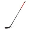 CCM Jetspeed FT670 Senior Hockey Stick -Hockey Gear Shop ccm hockey sticks ccm jetspeed ft670 senior hockey stick p29 r 75 30465598423106