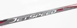 CCM Jetspeed Pro 2 Junior Hockey Stick -Hockey Gear Shop ccm hockey sticks ccm jetspeed pro 2 junior hockey stick 11554205794370