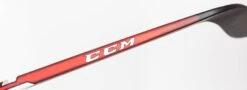 CCM Jetspeed Pro 2 Junior Hockey Stick -Hockey Gear Shop ccm hockey sticks ccm jetspeed pro 2 junior hockey stick 11554206449730