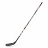 CCM Jetspeed Pro 2 Junior Hockey Stick 1 CCM Jetspeed Pro 2 Junior Hockey Stick -Hockey Gear Shop ccm hockey sticks ccm jetspeed pro 2 junior hockey stick p29 l 50 28796769632322