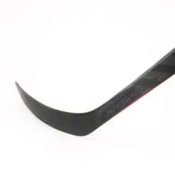 CCM Jetspeed Pro Stock Senior Hockey Stick - Long -Hockey Gear Shop ccm hockey sticks ccm jetspeed pro stock senior hockey stick long 28979946881090