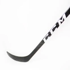 CCM Jetspeed Pro Stock Senior Hockey Stick - Long -Hockey Gear Shop ccm hockey sticks ccm jetspeed pro stock senior hockey stick long 28979946946626