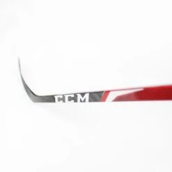 CCM Jetspeed Pro Stock Senior Hockey Stick - Long -Hockey Gear Shop ccm hockey sticks ccm jetspeed pro stock senior hockey stick long 28979946979394