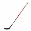 CCM Jetspeed Pro Stock Senior Hockey Stick - Long -Hockey Gear Shop ccm hockey sticks ccm jetspeed pro stock senior hockey stick long p28 l 95 28976000991298