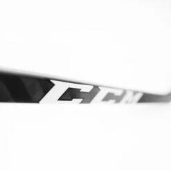 CCM Jetspeed Team Pro Stock Senior Hockey Stick - Long 15 CCM Jetspeed Team Pro Stock Senior Hockey Stick - Long -Hockey Gear Shop ccm hockey sticks ccm jetspeed team pro stock senior hockey stick long 28979950682178