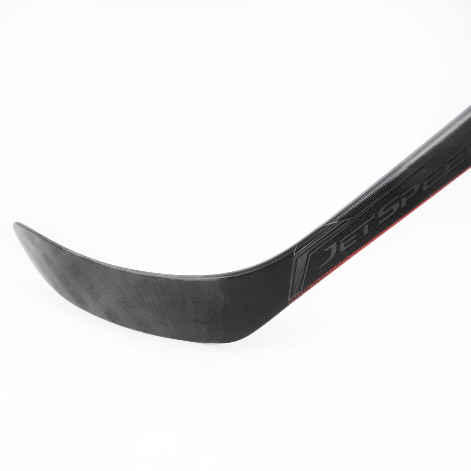 CCM Jetspeed Team Pro Stock Senior Hockey Stick - Long 7 CCM Jetspeed Team Pro Stock Senior Hockey Stick - Long - Image 5