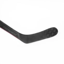 CCM Jetspeed Team Pro Stock Senior Hockey Stick - Long 17 CCM Jetspeed Team Pro Stock Senior Hockey Stick - Long -Hockey Gear Shop ccm hockey sticks ccm jetspeed team pro stock senior hockey stick long 28979950846018