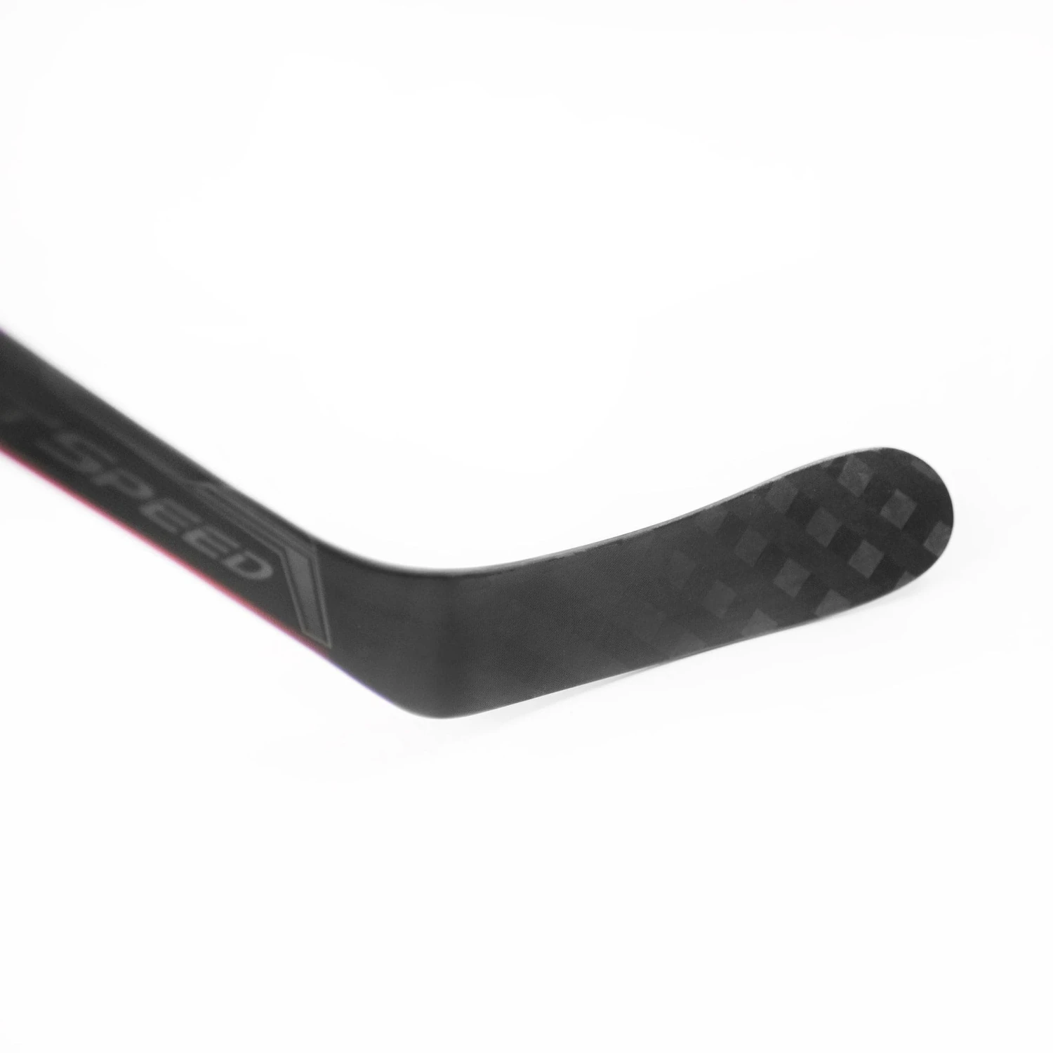 CCM Jetspeed Team Pro Stock Senior Hockey Stick - Long 10 CCM Jetspeed Team Pro Stock Senior Hockey Stick - Long - Image 8