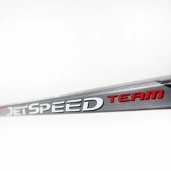 CCM Jetspeed Team Pro Stock Senior Hockey Stick - Long 12 CCM Jetspeed Team Pro Stock Senior Hockey Stick - Long -Hockey Gear Shop ccm hockey sticks ccm jetspeed team pro stock senior hockey stick long 28979950878786